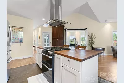 150 Rabbit Moffitt Road, Rutherfordton, NC 28139 - Photo 12