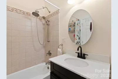 150 Rabbit Moffitt Road, Rutherfordton, NC 28139 - Photo 28