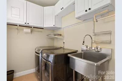 150 Rabbit Moffitt Road, Rutherfordton, NC 28139 - Photo 32