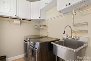 150 Rabbit Moffitt Rd, Rutherfordton, NC 28139 - Photo 32