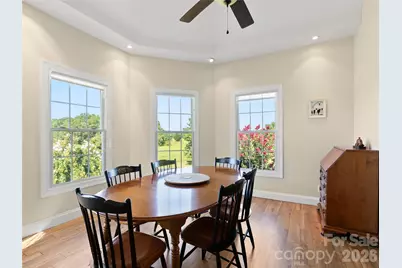 150 Rabbit Moffitt Road, Rutherfordton, NC 28139 - Photo 16