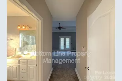 5200 Craftsman Ridge Drive, Stallings, NC 28104 - Photo 14