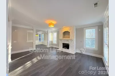 5200 Craftsman Ridge Drive, Stallings, NC 28104 - Photo 4