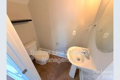 5200 Craftsman Ridge Drive, Stallings, NC 28104 - Photo 6