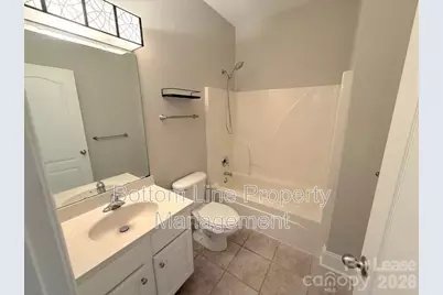 5200 Craftsman Ridge Drive, Stallings, NC 28104 - Photo 10