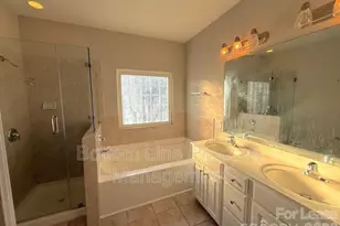 5200 Craftsman Ridge Dr, Stallings, NC 28104 - Photo 16