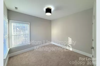 5200 Craftsman Ridge Drive, Stallings, NC 28104 - Photo 12