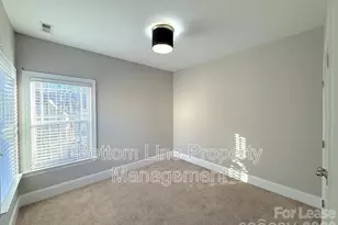 5200 Craftsman Ridge Dr, Stallings, NC 28104 - Photo 12