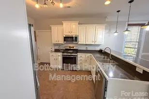 5200 Craftsman Ridge Dr, Stallings, NC 28104 - Photo 8