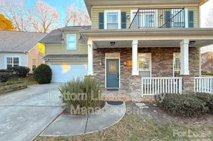 5200 Craftsman Ridge Dr, Stallings, NC 28104 - Photo 2