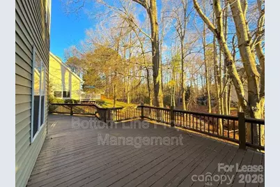 5200 Craftsman Ridge Drive, Stallings, NC 28104 - Photo 18