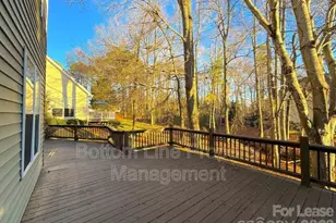 5200 Craftsman Ridge Dr, Stallings, NC 28104 - Photo 18