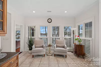 18112 Harbor Light Boulevard, Cornelius, NC 28031 - Photo 12