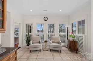 18112 Harbor Light Blvd, Cornelius, NC 28031 - Photo 12