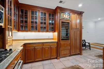 18112 Harbor Light Boulevard, Cornelius, NC 28031 - Photo 26