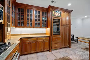 18112 Harbor Light Blvd, Cornelius, NC 28031 - Photo 26