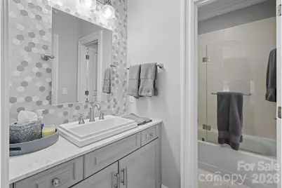 18112 Harbor Light Boulevard, Cornelius, NC 28031 - Photo 22