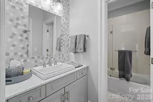 18112 Harbor Light Blvd, Cornelius, NC 28031 - Photo 22