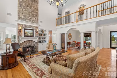 18112 Harbor Light Boulevard, Cornelius, NC 28031 - Photo 6