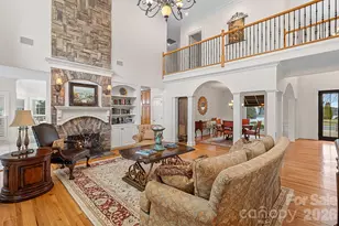 18112 Harbor Light Blvd, Cornelius, NC 28031 - Photo 6