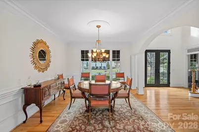 18112 Harbor Light Boulevard, Cornelius, NC 28031 - Photo 8