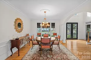 18112 Harbor Light Blvd, Cornelius, NC 28031 - Photo 8