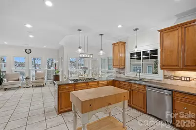 18112 Harbor Light Boulevard, Cornelius, NC 28031 - Photo 10