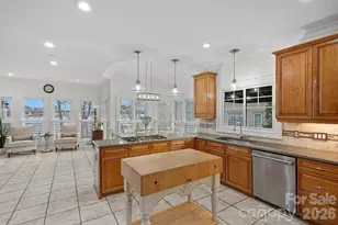 18112 Harbor Light Blvd, Cornelius, NC 28031 - Photo 10