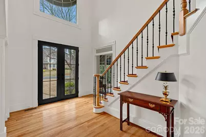 18112 Harbor Light Boulevard, Cornelius, NC 28031 - Photo 4