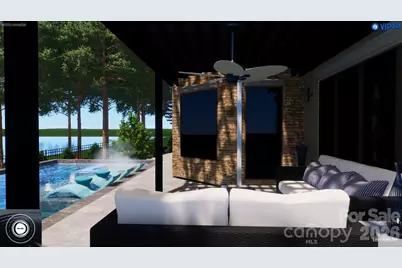 18112 Harbor Light Boulevard, Cornelius, NC 28031 - Photo 46