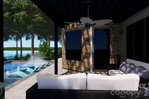 18112 Harbor Light Blvd, Cornelius, NC 28031 - Photo 46