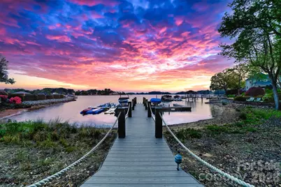 18112 Harbor Light Boulevard, Cornelius, NC 28031 - Photo 40