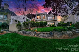 18112 Harbor Light Blvd, Cornelius, NC 28031 - Photo 38