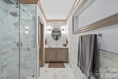 18112 Harbor Light Boulevard, Cornelius, NC 28031 - Photo 30