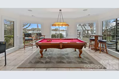 18112 Harbor Light Boulevard, Cornelius, NC 28031 - Photo 32