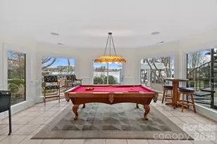 18112 Harbor Light Blvd, Cornelius, NC 28031 - Photo 32