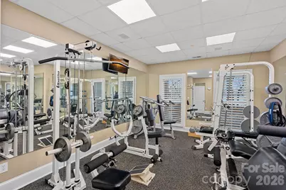 18112 Harbor Light Boulevard, Cornelius, NC 28031 - Photo 28