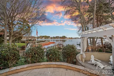 18112 Harbor Light Boulevard, Cornelius, NC 28031 - Photo 34