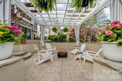 18112 Harbor Light Boulevard, Cornelius, NC 28031 - Photo 42