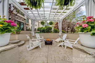 18112 Harbor Light Blvd, Cornelius, NC 28031 - Photo 42