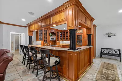 18112 Harbor Light Boulevard, Cornelius, NC 28031 - Photo 24