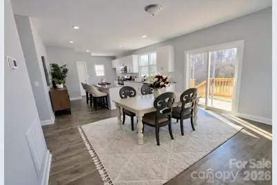 1022 Heath Helms Road, Monroe, NC 28110 - Photo 4