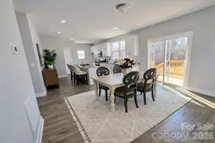 1022 Heath Helms Rd, Monroe, NC 28110 - Photo 4