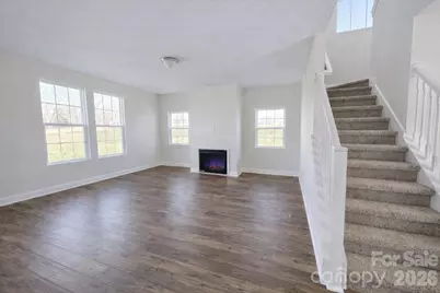 1022 Heath Helms Road, Monroe, NC 28110 - Photo 2