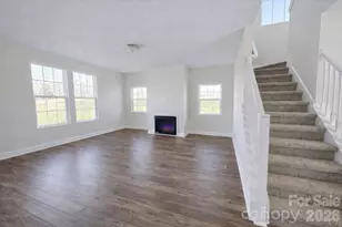 1022 Heath Helms Rd, Monroe, NC 28110 - Photo 2