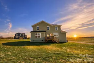 1022 Heath Helms Rd, Monroe, NC 28110 - Photo 10