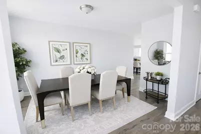 1022 Heath Helms Road, Monroe, NC 28110 - Photo 8