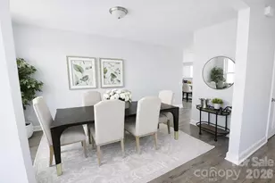 1022 Heath Helms Rd, Monroe, NC 28110 - Photo 8