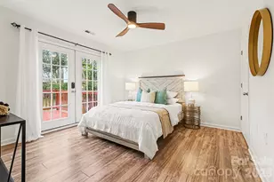 817 E 17th St, Charlotte, NC 28205 - Photo 8