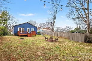 817 E 17th St, Charlotte, NC 28205 - Photo 14